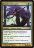 Prophet of Kruphix (199) [Theros]
