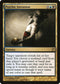 Psychic Intrusion (200) [Theros]