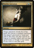 Psychic Intrusion (200) [Theros]