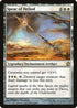 Spear of Heliod (33) [Theros]