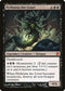 Hythonia the Cruel (91) [Theros]
