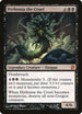 Hythonia the Cruel (91) [Theros]