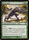 Boon Satyr (152) [Theros]