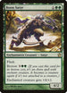 Boon Satyr (152) [Theros]