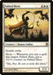 Fabled Hero (12) [Theros]