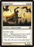 Fabled Hero (12) [Theros]