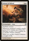 Ordeal of Heliod (25) [Theros]