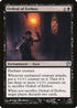 Ordeal of Erebos (99) [Theros]