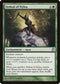 Ordeal of Nylea (170) [Theros]