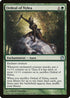 Ordeal of Nylea (170) [Theros]