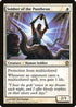 Soldier of the Pantheon (32) [Theros]