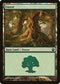 Forest (249) [Theros]