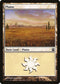 Plains (230) [Theros]