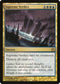 Supreme Verdict (201) [Buy-A-Box Promos]