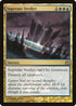 Supreme Verdict (201) [Buy-A-Box Promos]