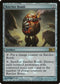 Ratchet Bomb (215) [Buy-A-Box Promos]