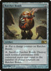 Ratchet Bomb (215) [Buy-A-Box Promos]