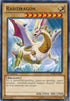 Rabidragon (SDBE-EN002) [Structure Deck: Saga of Blue-Eyes White Dragon]