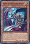 Rider of the Storm Winds (SDBE-EN007) [Structure Deck: Saga of Blue-Eyes White Dragon]