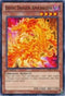 Divine Dragon Apocralyph (SDBE-EN012) [Structure Deck: Saga of Blue-Eyes White Dragon]