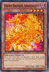 Divine Dragon Apocralyph (SDBE-EN012) [Structure Deck: Saga of Blue-Eyes White Dragon]