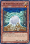 The White Stone of Legend (SDBE-EN013) [Structure Deck: Saga of Blue-Eyes White Dragon]