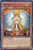 Honest (SDBE-EN017) [Structure Deck: Saga of Blue-Eyes White Dragon]