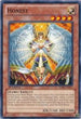 Honest (SDBE-EN017) [Structure Deck: Saga of Blue-Eyes White Dragon]