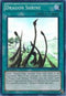 Dragon Shrine (SDBE-EN019) [Structure Deck: Saga of Blue-Eyes White Dragon]
