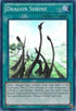 Dragon Shrine (SDBE-EN019) [Structure Deck: Saga of Blue-Eyes White Dragon]