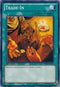 Trade-In (SDBE-EN024) [Structure Deck: Saga of Blue-Eyes White Dragon]