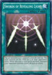 Swords of Revealing Light (SDBE-EN031) [Structure Deck: Saga of Blue-Eyes White Dragon]