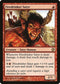 Firedrinker Satyr (122) [Theros]