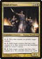 Triad of Fates (206) [Theros]