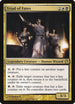 Triad of Fates (206) [Theros]
