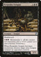 Keepsake Gorgon (93) [Theros]