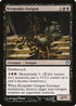 Keepsake Gorgon (93) [Theros]