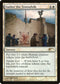 Gather the Townsfolk [WPN & Gateway Promos]