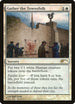 Gather the Townsfolk [WPN & Gateway Promos]
