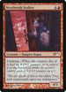 Nearheath Stalker [WPN & Gateway Promos]