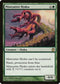 Mistcutter Hydra (162) [Theros]