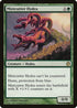 Mistcutter Hydra (162) [Theros]