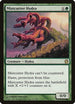 Mistcutter Hydra (162) [Theros]