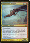 Hypersonic Dragon (170) [Prerelease Cards]