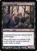 Tormented Soul [WPN & Gateway Promos]