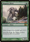 Megantic Sliver (185) [Prerelease Cards]