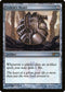 Golem's Heart [WPN & Gateway Promos]