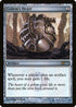 Golem's Heart [WPN & Gateway Promos]