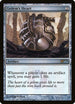 Golem's Heart [WPN & Gateway Promos]