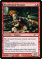 Bloodcrazed Neonate [WPN & Gateway Promos]